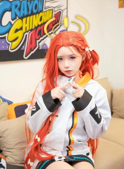 大海原唱