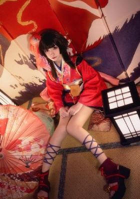 在线美剧