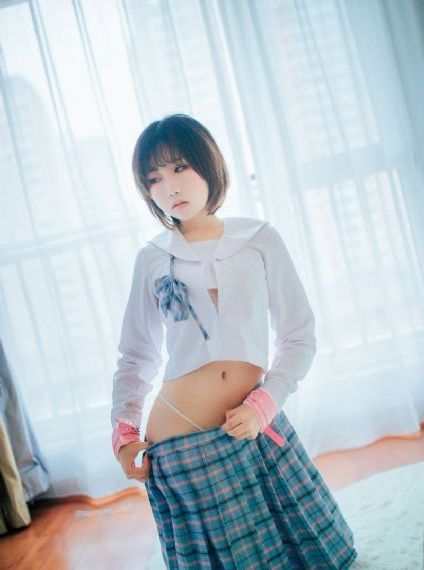 《皇后刘黑胖》电视剧