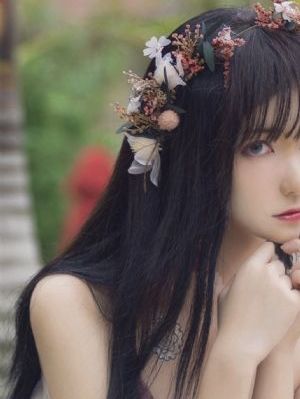 电影法国女仆