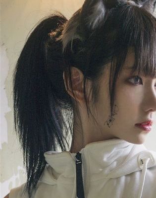 我的小后妈电影免费完整版