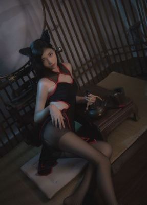 女子当“小三劝退师”时薪700