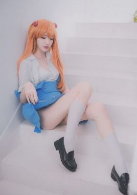 女士的邀请函1