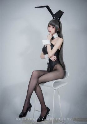 成均馆绯闻电视剧