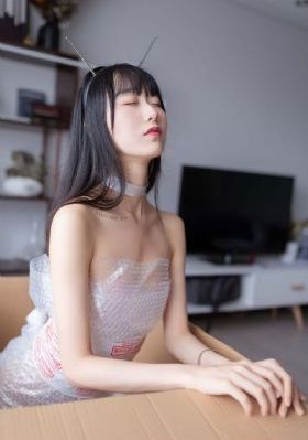 韩国三级交换