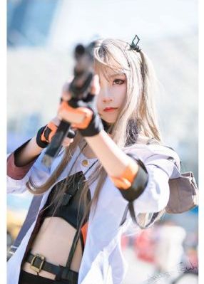 好女春华免费观看全集电视剧