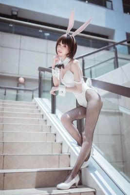 第二十一条免费观看完整电影高清