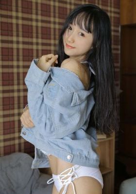 偿还3 电影
