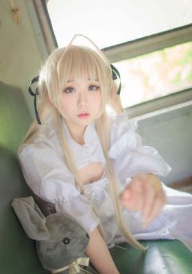 异世界