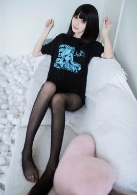 姥姥的外孙