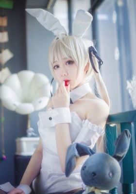 免费观看电影电视