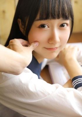机械师3