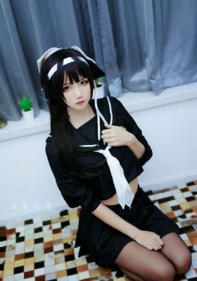 理论韩国
