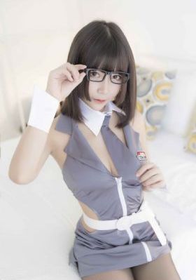八戒电影在线观看