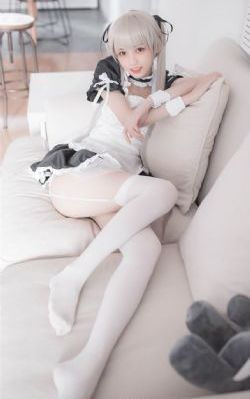 凡人修仙传在线观看高清