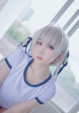 师尊灌到怀孕h