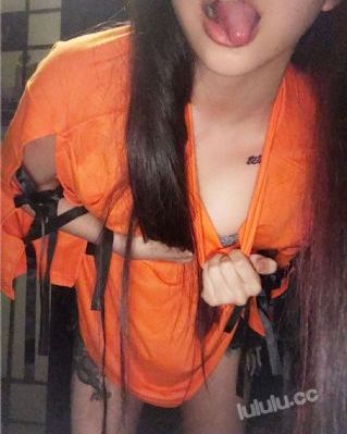 欲望歌手电影