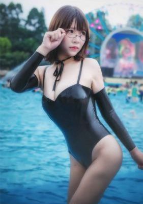 舞蹈
