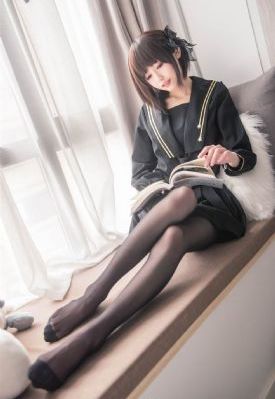 归来是星辰第一集免费观看