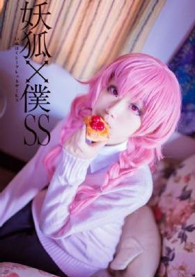 偷偷喜欢你短剧免费观看完整版