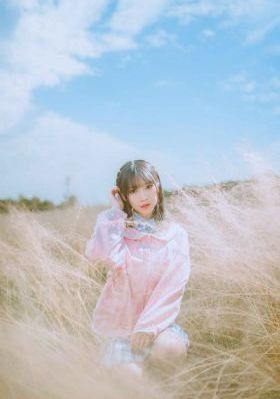 草莓视频