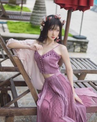 千鹤先生捉妖驱鬼电影免费观看