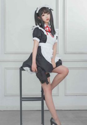魔域桃源