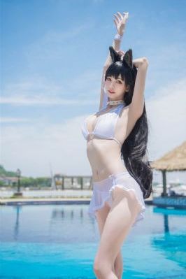 耽美肉文双性