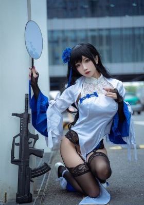 嫩草影院一区
