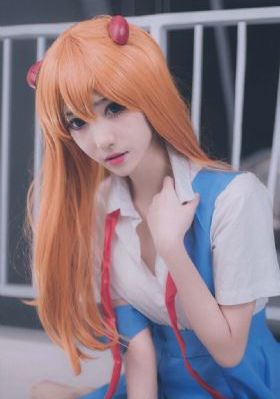 漂亮的李慧珍电视剧免费