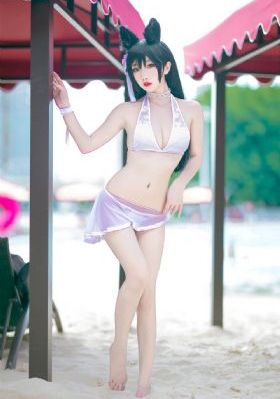 18摸
