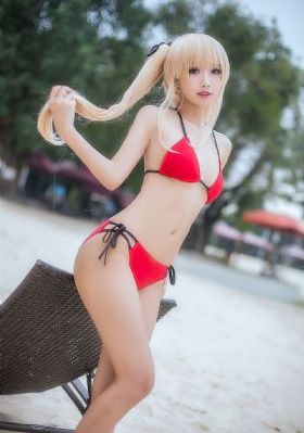 手机看片成人