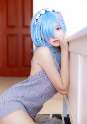 虎穴追踪