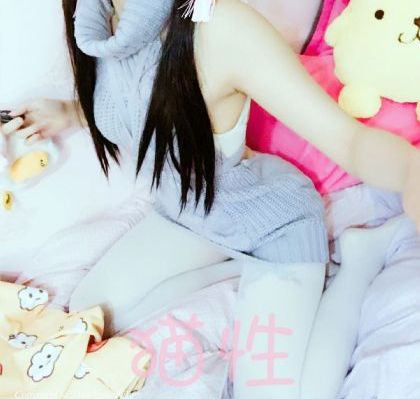 外地女孩疑遭伤害街头崩溃大哭