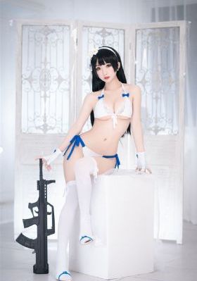 在线观看完美世界