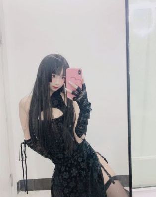 日韩一级片在线观看