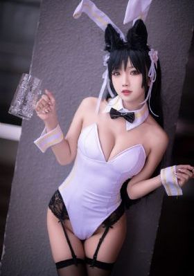 gotw29华为平板什么型号