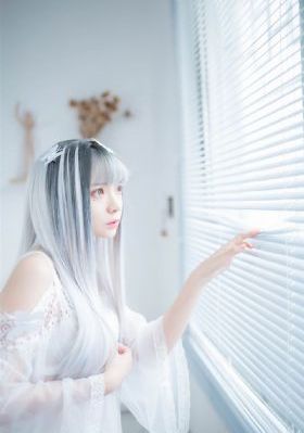 爱奇艺