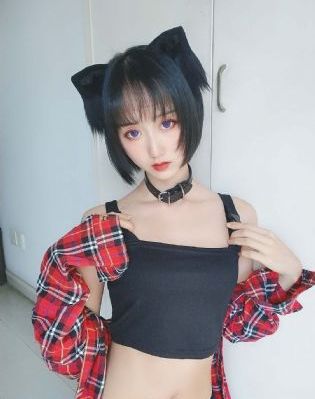 左宗棠电视剧40集