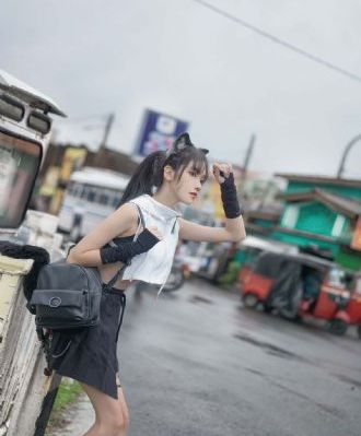 如如电视剧免费播放片