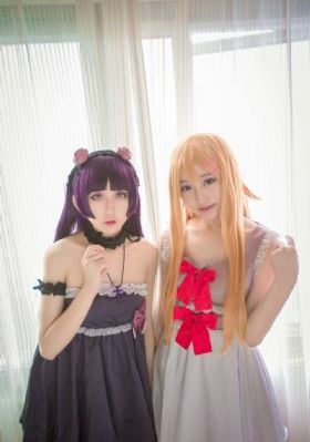 南风知我意电视剧免费观看完整版