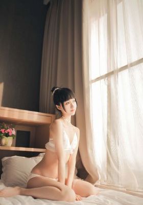 连城诀电视剧