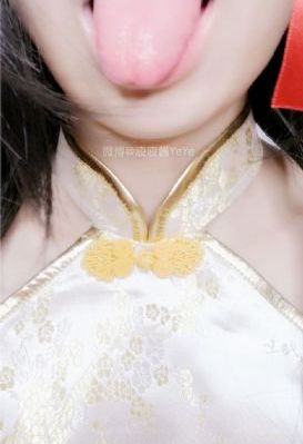 妈妈的朋友78