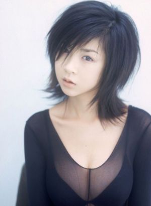 小马宝莉第四季