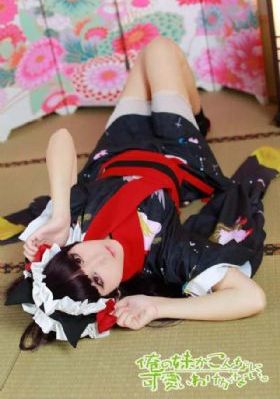 黑色四叶草动画在线观看免费