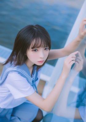 方子传电影