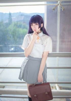 云边有个小卖部免费观看