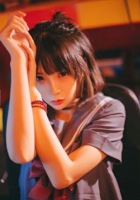 《借种》