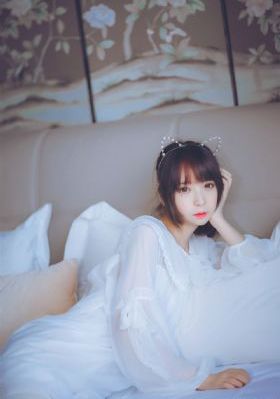 情义无价