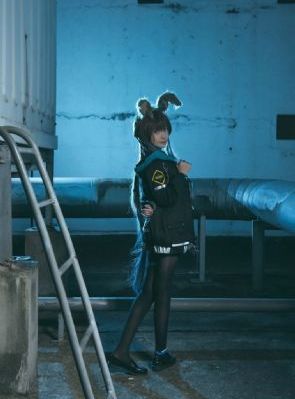 邻家嫂子